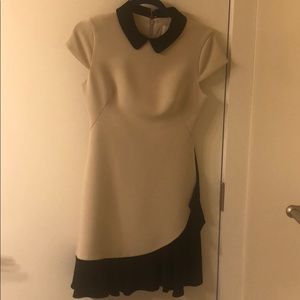 Kate spade dress